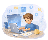 Программирование